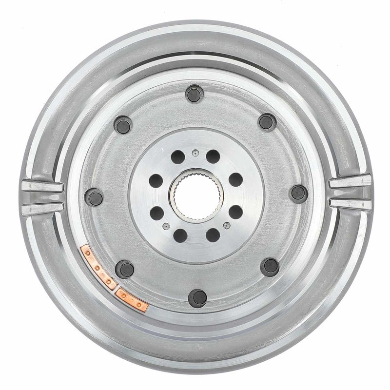 Manual Dual Mass DSG Flywheel for VW Beetle Jetta 12-14 Passat Audi A3 TT 2.0L