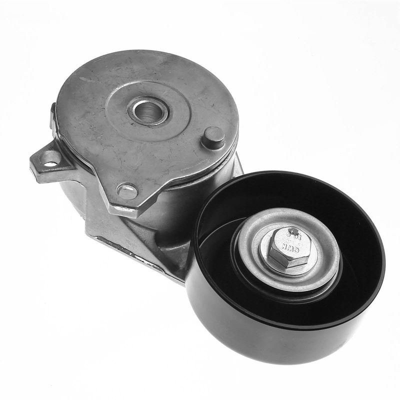 Belt Tensioner for Nissan Juke Sentra Rogue Sport 1.6L 1.8L 2.0L