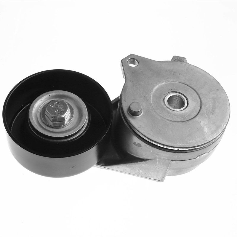 Belt Tensioner for Nissan Juke Sentra Rogue Sport 1.6L 1.8L 2.0L