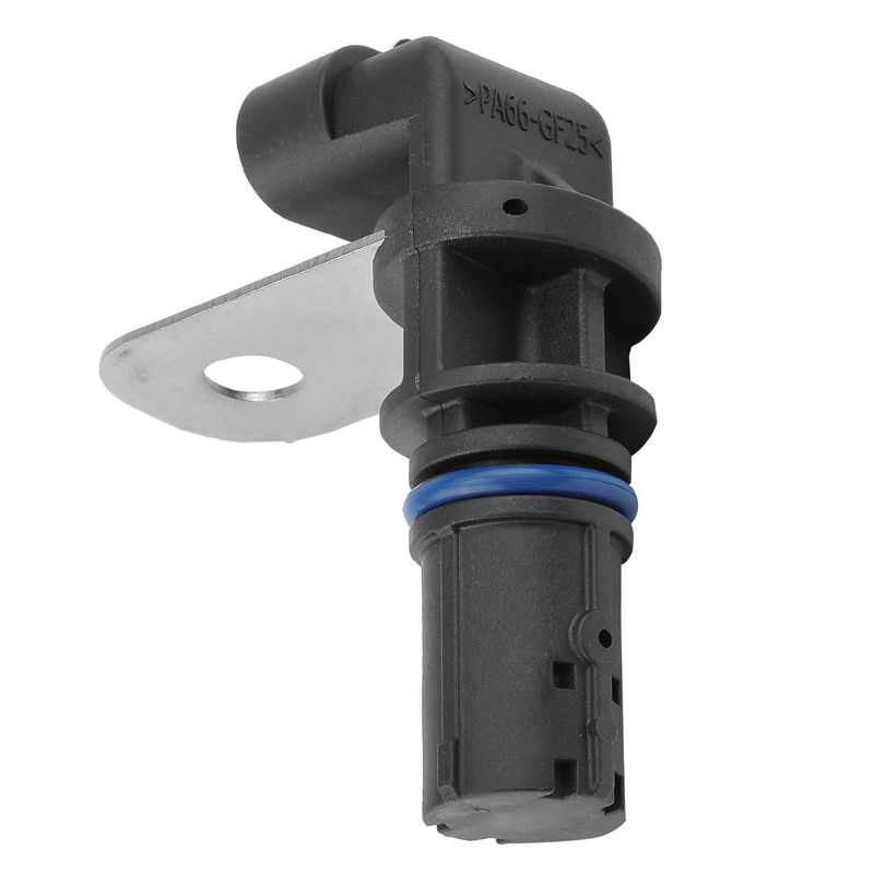 Crankshaft Position Sensor for Chevrolet Corvette 2009-2013 6.2L Supercharged