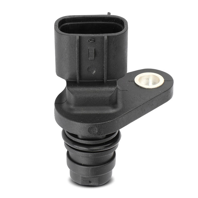 Crankshaft Position Sensor for Chevrolet Silverado 2500 HD GMC Sierra 3500 6.6L
