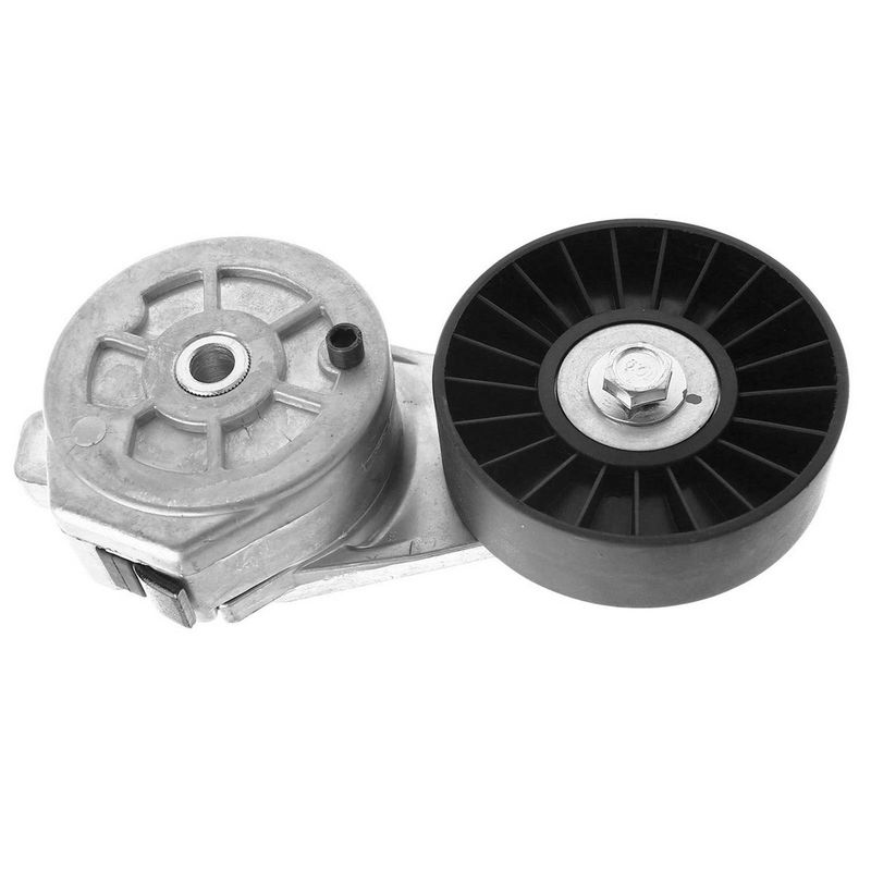 Belt Tensioner for Ford Escort Tracer 1.9L 1991-1996