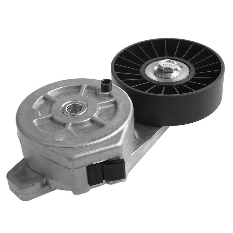 Belt Tensioner for Ford Escort Tracer 1.9L 1991-1996