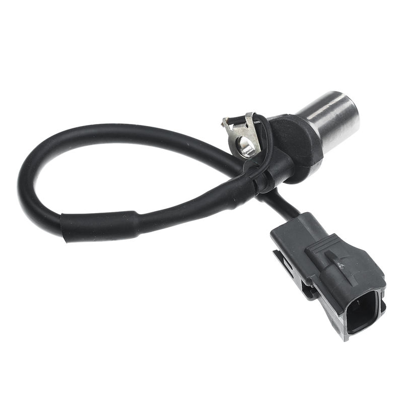 Engine Crankshaft Position Sensor for Lexus GS300 IS300 SC300 Toyota Supra 3.0L