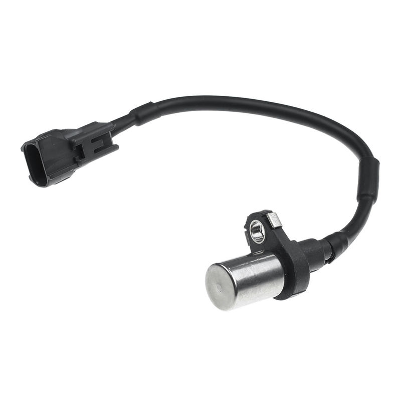 Engine Crankshaft Position Sensor for Lexus GS300 IS300 SC300 Toyota Supra 3.0L