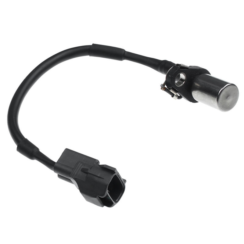 Engine Crankshaft Position Sensor for Lexus GS300 IS300 SC300 Toyota Supra 3.0L