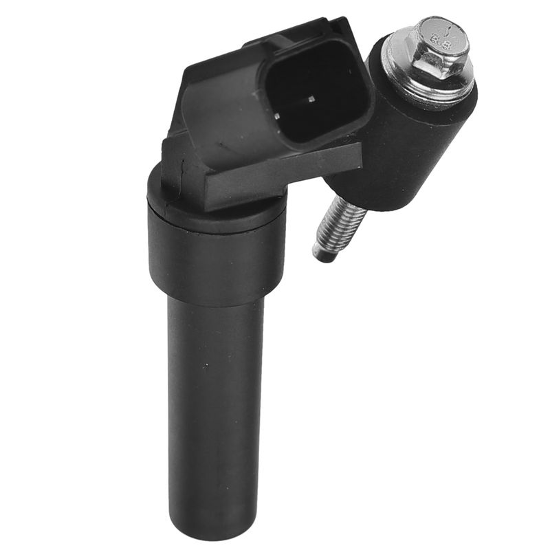 Engine Crankshaft Position Sensor for Ford F-150 Edge Explorer Taurus Mercury