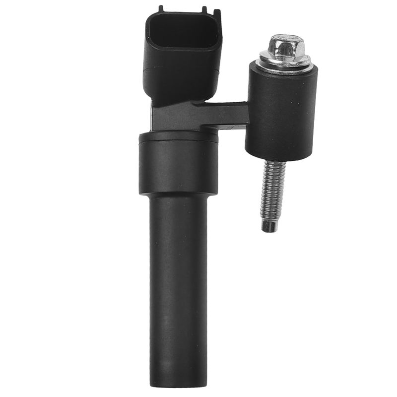 Engine Crankshaft Position Sensor for Ford F-150 Edge Explorer Taurus Mercury
