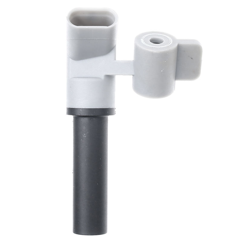 Crankshaft Position Sensor for Ford Explorer F-150 Taurus 13-17 Transit-250 3.5L