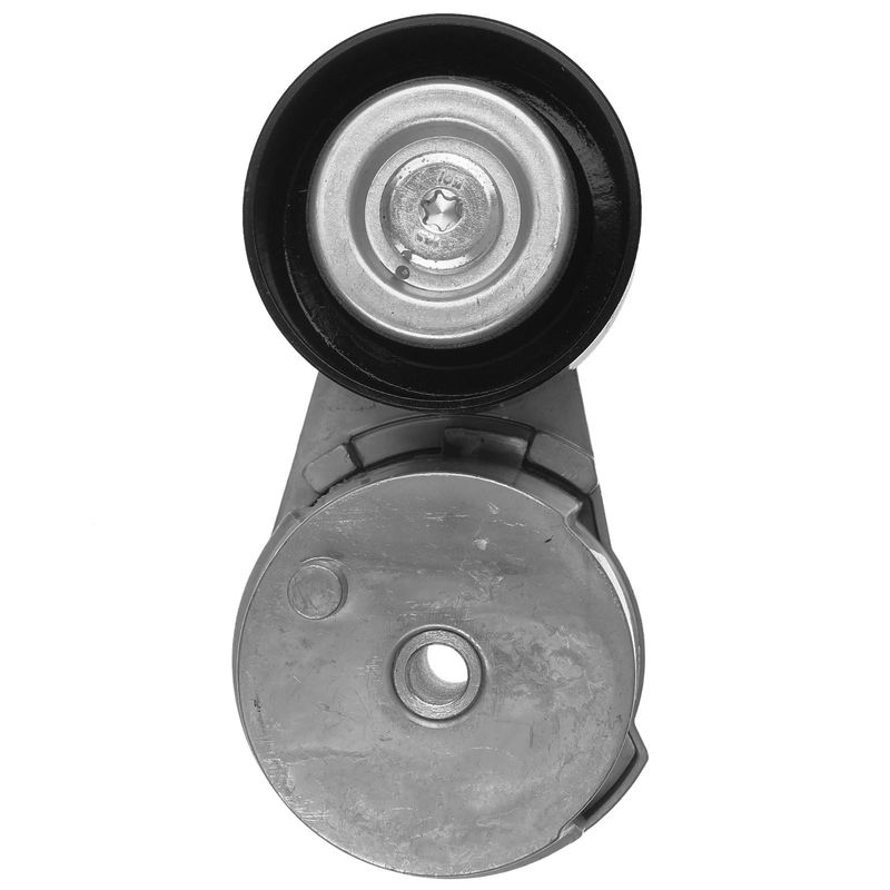 Belt Tensioner for Buick Envision Cadillac ATS Chevrolet Blazer GMC Acadia 13-21