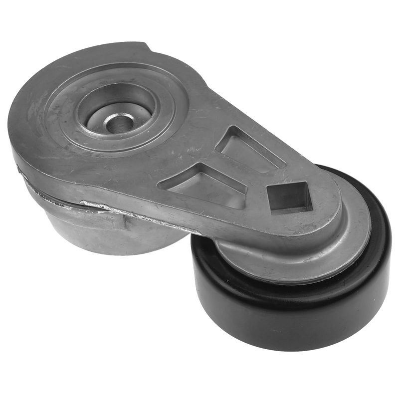 Belt Tensioner for Buick Envision Cadillac ATS Chevrolet Blazer GMC Acadia 13-21