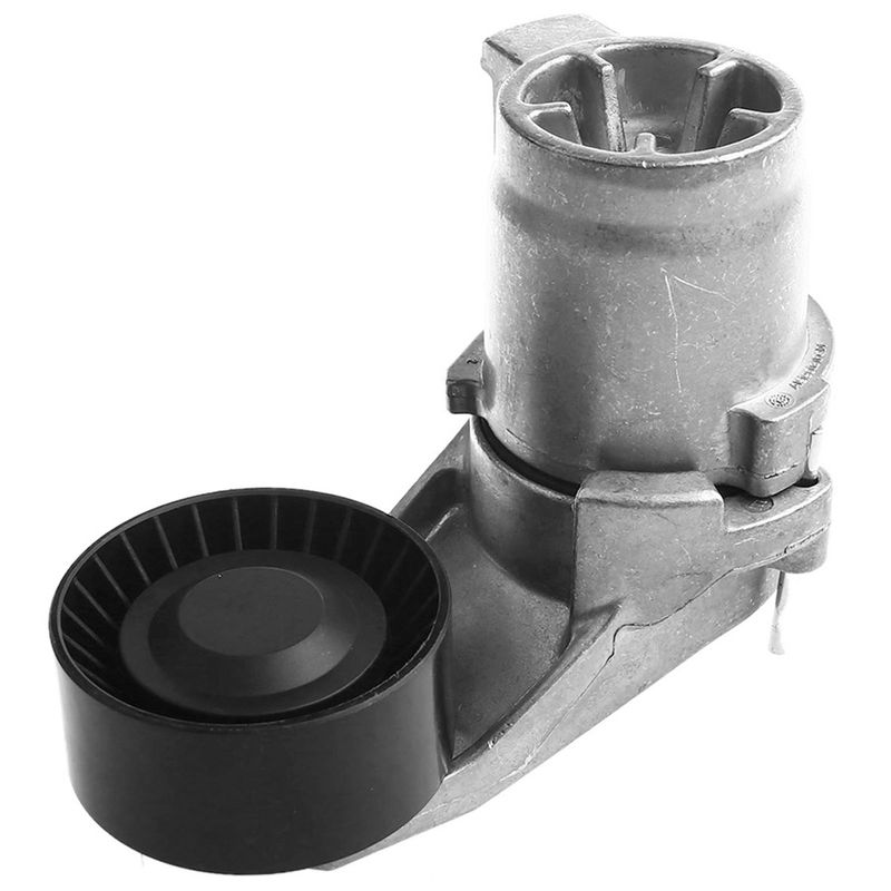 Belt Tensioner for BMW F01 F10 F30 335i 435i 535i 640i 740i xDrive X3 X5