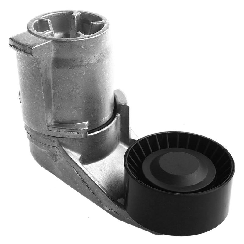 Belt Tensioner for BMW F01 F10 F30 335i 435i 535i 640i 740i xDrive X3 X5