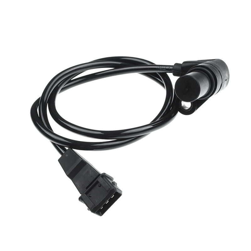 Crankshaft Position Sensor for Chevrolet Optra 2004-2007 Isuzu Rodeo 1998-2003
