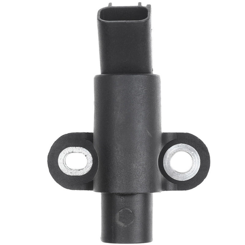 Engine Crankshaft Position Sensor for Ford Focus Escort Mercury Tracer 1.9L 2.0L