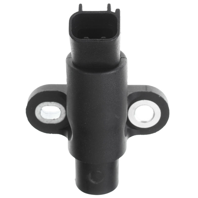 Engine Crankshaft Position Sensor for Ford Focus Escort Mercury Tracer 1.9L 2.0L