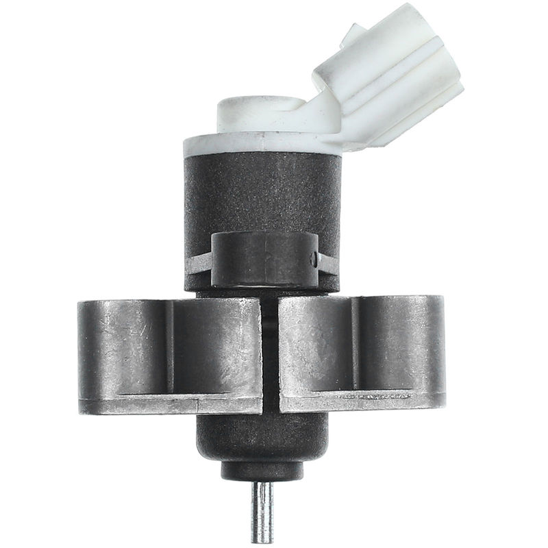 Engine Crankshaft Position Sensor for Land Rover Discovery 1996-1997 V8 4.0L 4WD