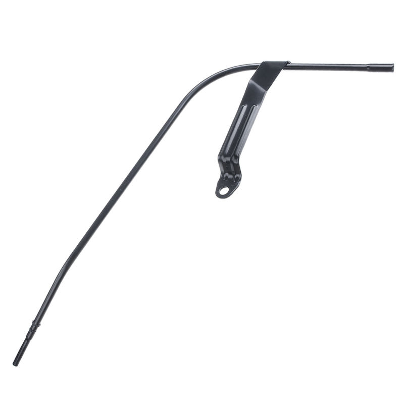 Engine Oil Dipstick Tube for Cadillac Escalade 02-08 Chevy Silverado GMC Hummer