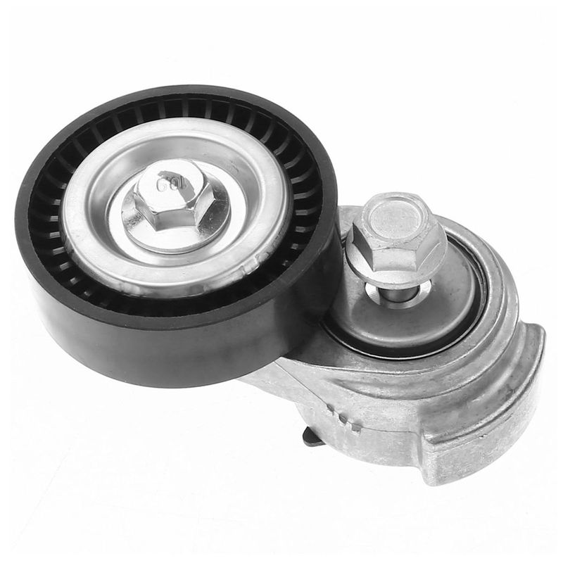 Belt Tensioner for Chevy C6 Corvette 1997-2013 Pontiac Firebird Saturn Sky