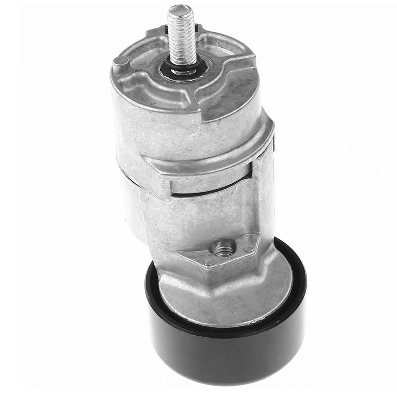 Belt Tensioner for Hyundai Sonata Tucson Kia Optima 2006-2015 Sorento 2.4L