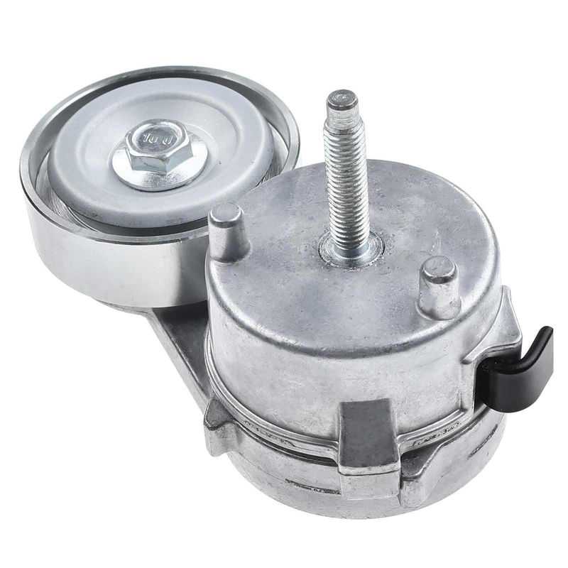 Belt Tensioner for Chevrolet Silverado 2500 3500 GMC Sierra 2500 3500 2001-2007