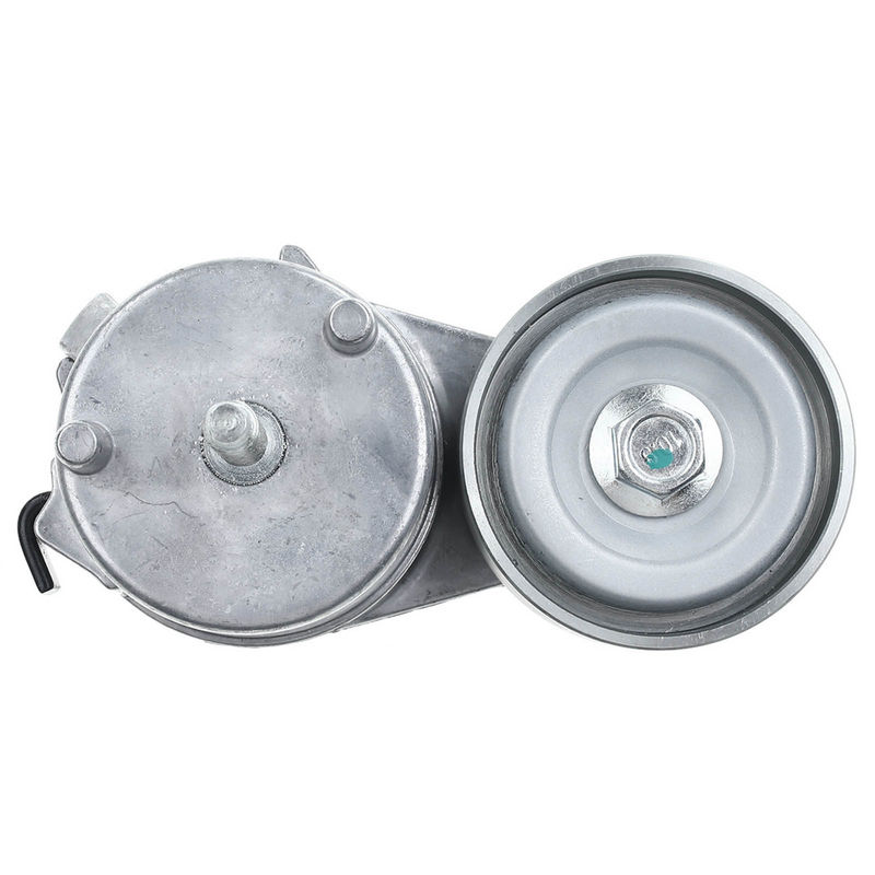 Belt Tensioner for Chevrolet Silverado 2500 3500 GMC Sierra 2500 3500 2001-2007