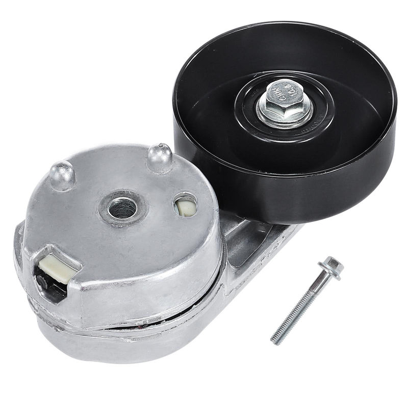 Belt Tensioner for Land Rover Discovery 2014-2017 LR4 Range Rover Sport