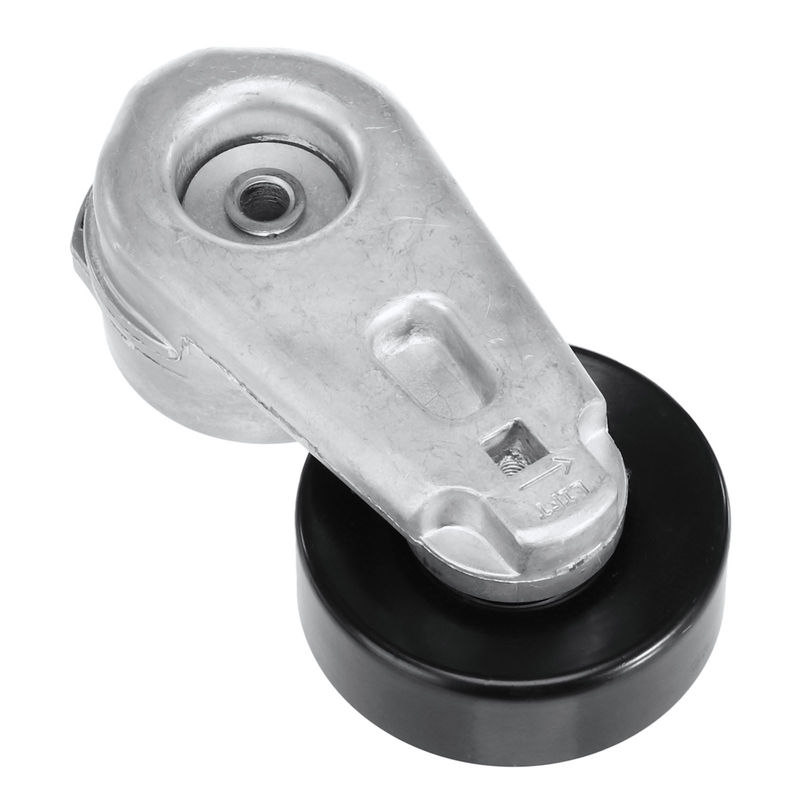 Belt Tensioner for Land Rover Discovery 2014-2017 LR4 Range Rover Sport