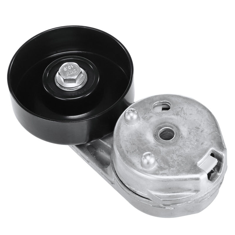 Belt Tensioner for Land Rover Discovery 2014-2017 LR4 Range Rover Sport