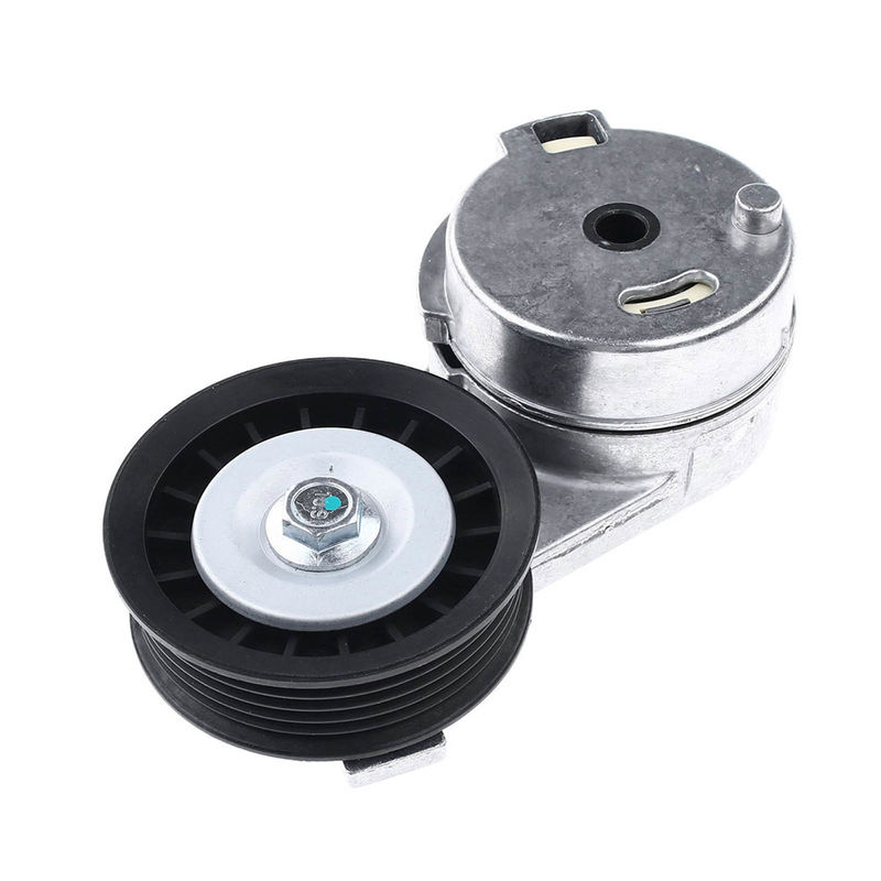 Belt Tensioner for Buick Chevy Malibu Pontiac G6 Saturn 3.5L 3.9L