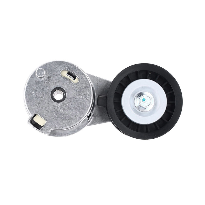 Belt Tensioner for Buick Chevy Malibu Pontiac G6 Saturn 3.5L 3.9L