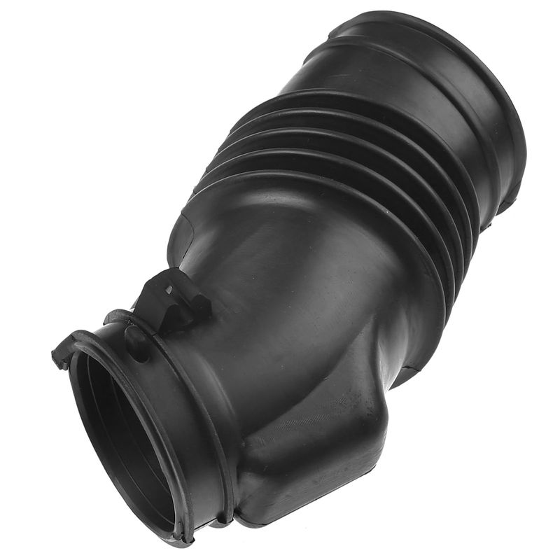 Air Cleaner Intake Hose for Honda Odyssey 2011-2017 V6 3.5L MPV