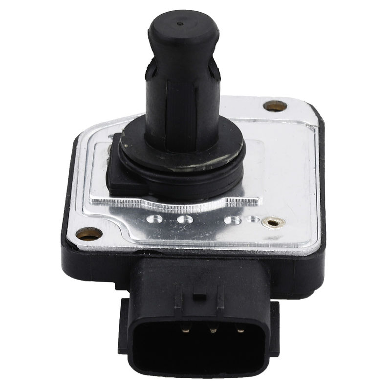 Mass Air Flow Sensor for Chevrolet Tracker Suzuki Aerio Esteem Grand Vitara