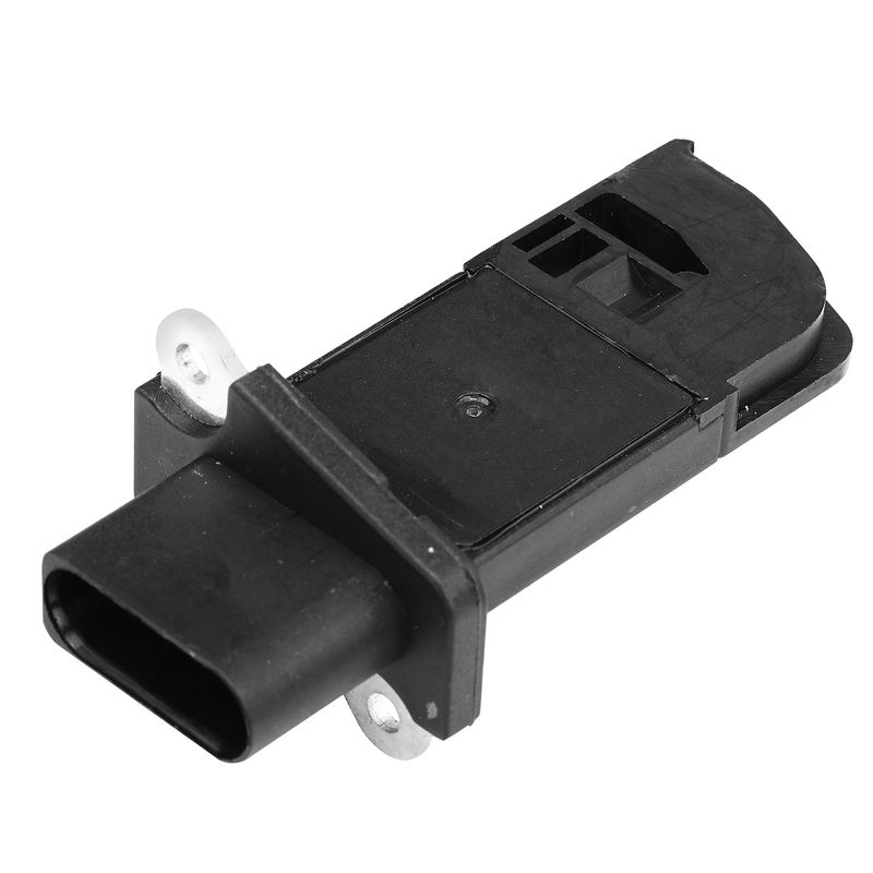 Mass Air Flow Sensor for Audi A3 A4 TT Volkswagen Passat Jetta Eos Seat Toledo