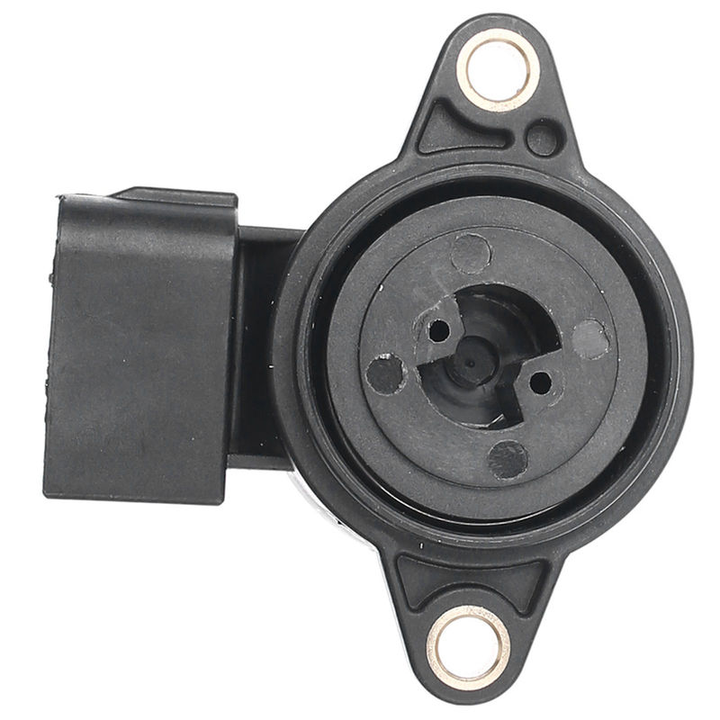 Throttle Position Sensor for Mitsubishi Lancer 2002-2007 Sedan L4 2.0L