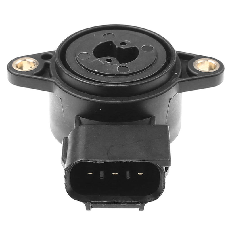 Throttle Position Sensor for Mitsubishi Lancer 2002-2007 Sedan L4 2.0L