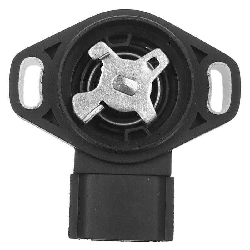 Throttle Position Sensor for Nissan Pickup Almera Sentra Tsuru D21 Infiniti I30