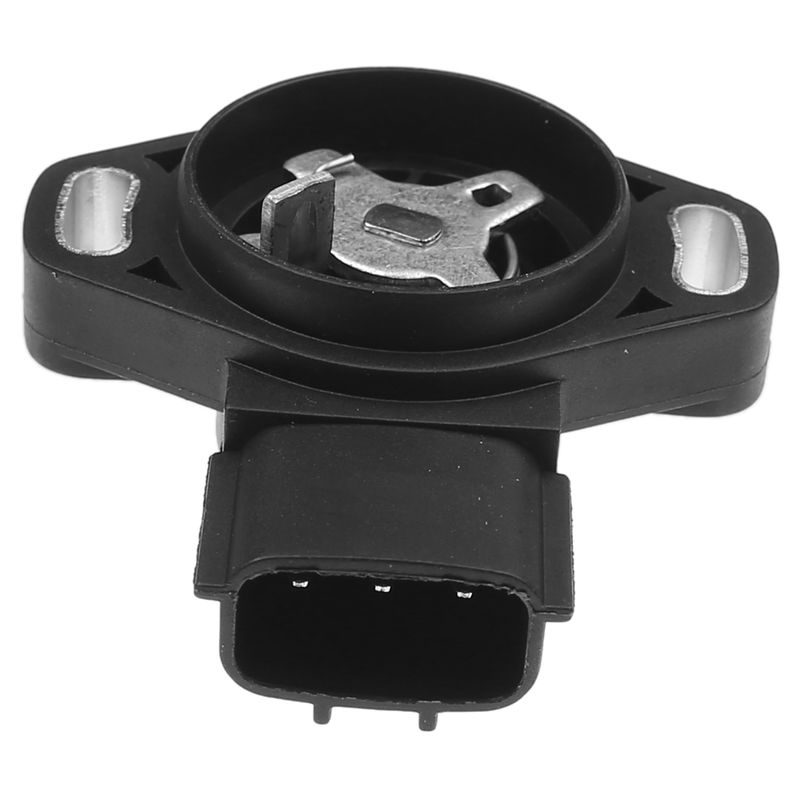 Throttle Position Sensor for Nissan Pickup Almera Sentra Tsuru D21 Infiniti I30