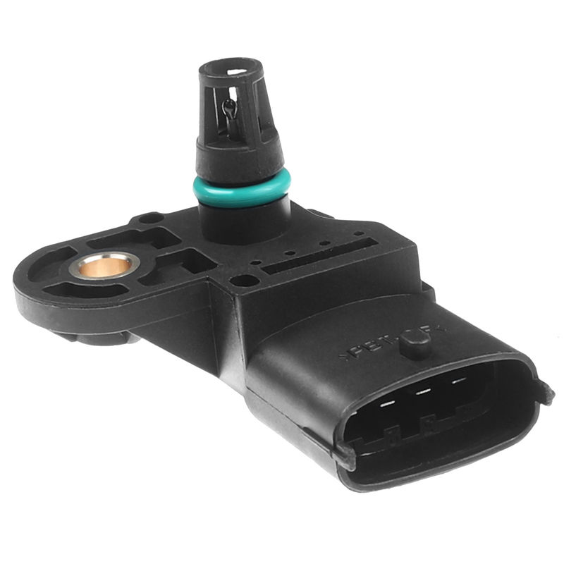 Manifold Pressure (MAP) Sensor for Acura RDX 07-12 RSX 2002-06 Honda Accord