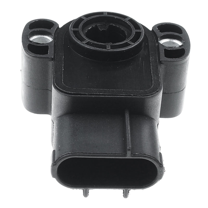 Throttle Position Sensor for Ford Explorer Ranger Aerostar Mazda B4000 4.0L