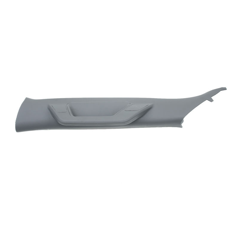 Front Driver A-Pillar Interior Trim Handle for Chevrolet Silverado 1500 GMC