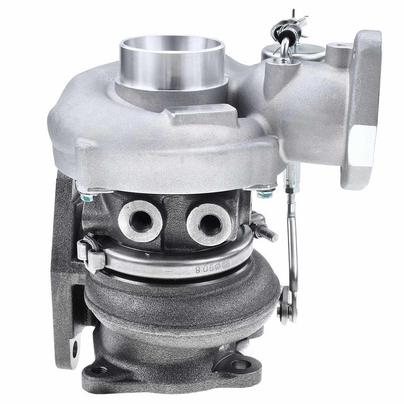 Turbo Turbocharger for Subaru Impreza 2008-2014 Legacy Outback WRX H4 2.5L RHF55