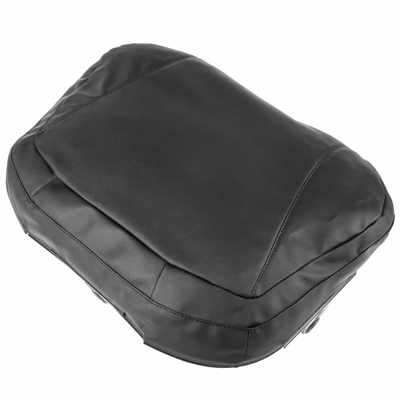Front Driver Seat Cover for Can-Am Commande/Max 800 800R 1000 1000R