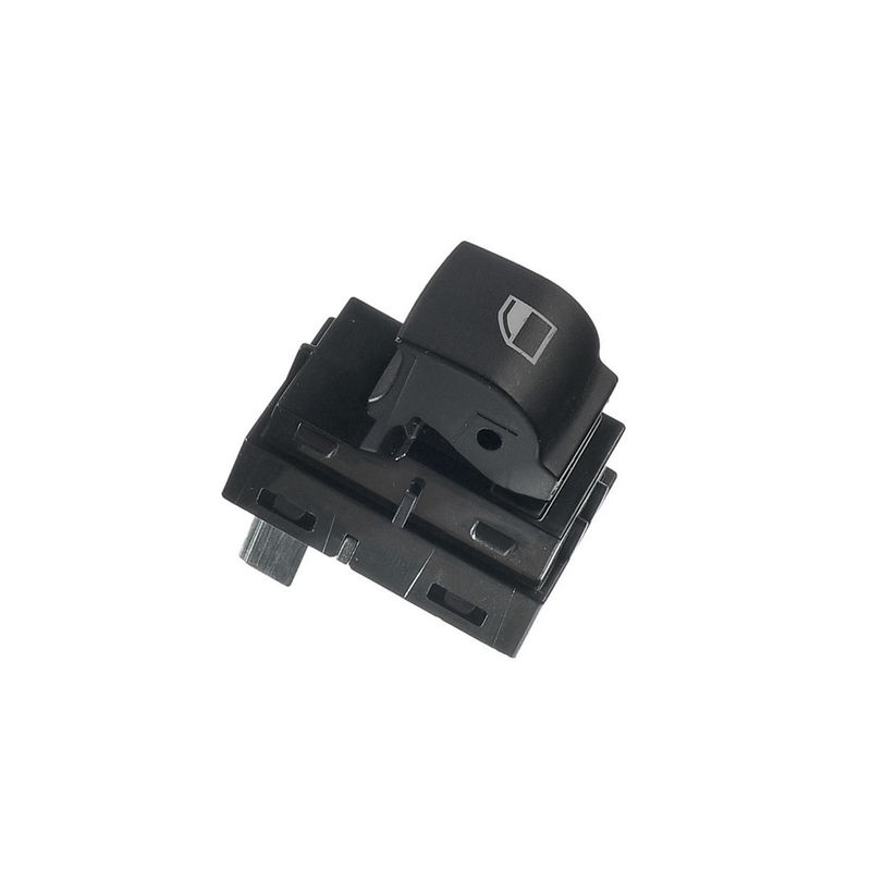 Front Passenger Window Switch for BMW F01 F02 F10 F11 F06 5/6/7 Series M5 M6