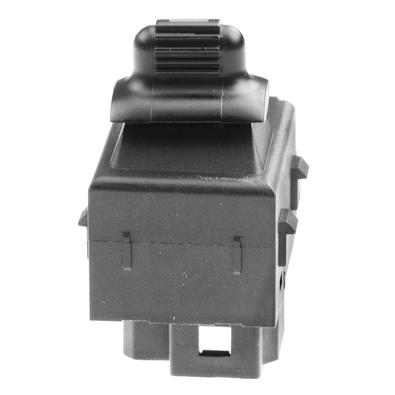 Front Passenger Power Window Switch for Dodge Ram 1500 2002-2006 Ram 2500