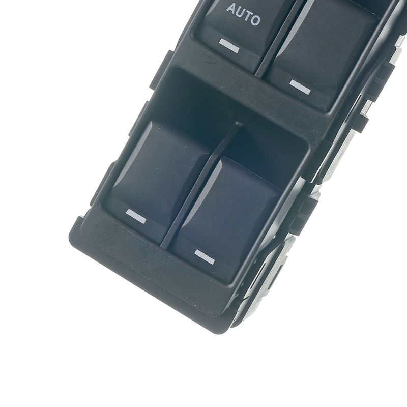 Front Driver Power Window Switch for Chrysler 200 Sebring Dodge Avenger Jeep Compass