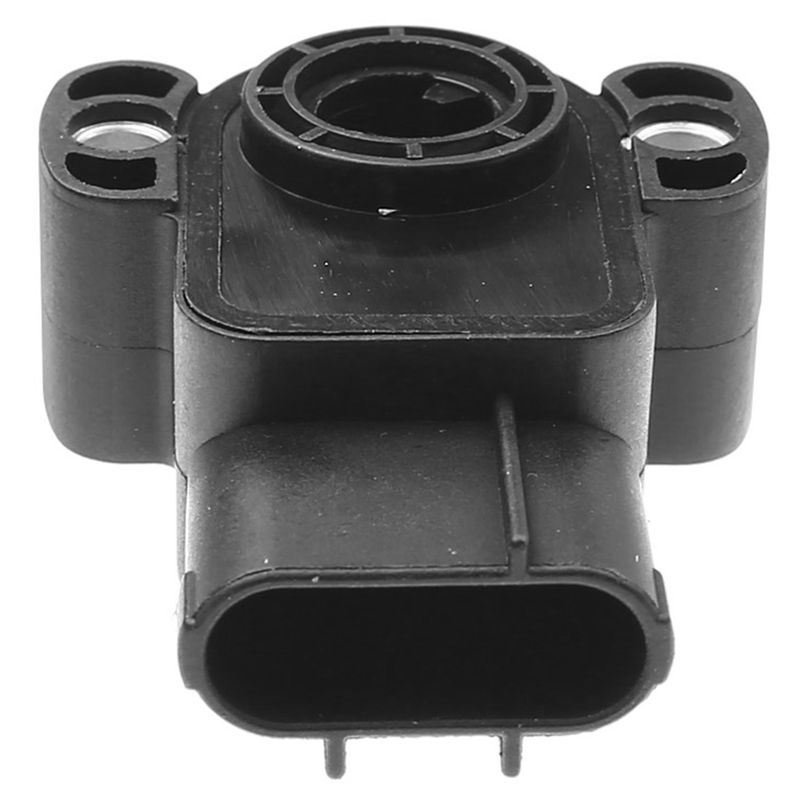 Throttle Position Sensor for Ford F-150 E150 F350 Super Duty Mustang Mazda B2500