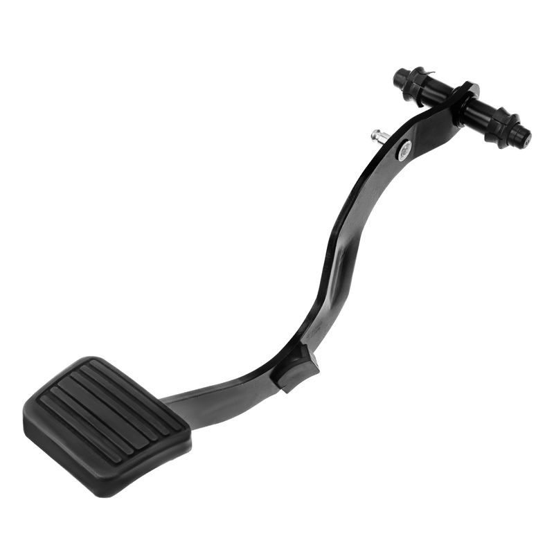Brake Clutch Pedal Assembly for Chevrolet GMC C K Pickup C1500 K1500 1996-2000