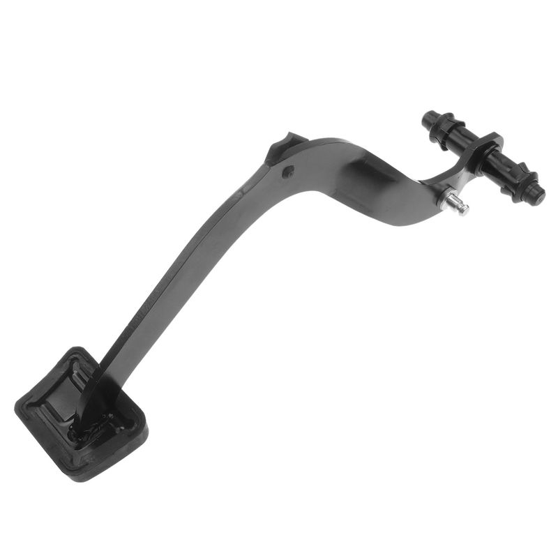 Brake Clutch Pedal Assembly for Chevrolet GMC C K Pickup C1500 K1500 1996-2000