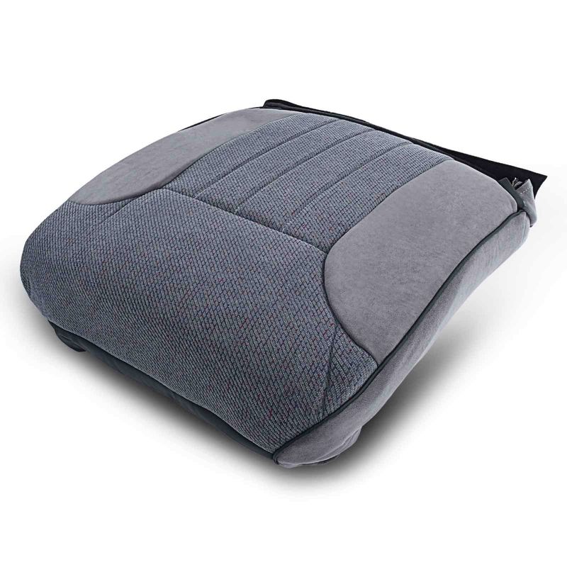 Front Driver Seat Cover for Dodge Ram 1500 Ram 2500 Ram 3500 1994-1996